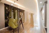 "Căn Hộ Trung Tâm Tp - Dự Án Hot The Vista Residence Đà Nẵng, Sổ Hồng Riêng-Tiềm Năng Sinh Lời Cao"