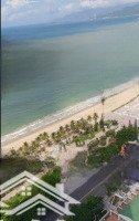 Bán Nhanh Căn 26 Mường Thanh Quê Hương, Nha Trang, Khánh Hòa