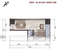 Bán Nhanh Căn 26 Mường Thanh Quê Hương, Nha Trang, Khánh Hòa