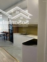 Bán Cc Tại Rivera Park Hà Nội, 90 Triệu / M2, 78M2, 2 Phòng Ngủ+ 2 Vệ Sinh Chính Chủ Hot!