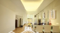 Chính Chủ Bán Chcc Ct2 Viện 103, 2N 2 Vệ Sinh77.7M2, View Văn Quán