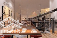 Chính Chủ Bán Chcc Ct2 Viện 103, 2N 2 Vệ Sinh77.7M2, View Văn Quán
