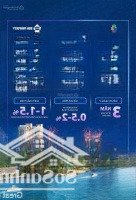 Chỉ Với 2.7 Tỷ Sở Hữu Ngay Căn Góc Trực Diện Bến Du Thuyền Sông Hàn Ngắm Pháo Hoa Trọn Đời