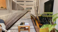 Bán Chung Cư Startower, Dương Đình Nghệ, 100M2, 2 Phòng Ngủ Nhà Đẹp. Liên Hệ: 0975118822