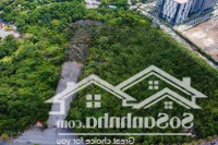 Bán Chung Cư Startower, Dương Đình Nghệ, 100M2, 2 Phòng Ngủ Nhà Đẹp. Liên Hệ: 0975118822