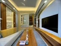 Bán Chung Cư Startower, Dương Đình Nghệ, 100M2, 2 Phòng Ngủ Nhà Đẹp. Liên Hệ: 0975118822