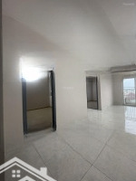 Bán Căn Hộ Blue Sky Tower - Q2,Diện Tích55M2 - 2 Phòng Ngủ- 2 Vệ Sinhgiá Bán 1.850 Triệu. Sổ Hồng Sở Hữu Lâu Dài