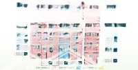 Chính Chủ Bán Gấp Căn 2 Phòng Ngủ 2 Vệ Sinh67M2 Chung Cư Honas Residence Đã Có Sổ Giá Chỉ 1.970 -Thuê 5 Triệu/Tháng