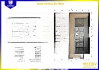 Chính Chủ Bán Gấp Căn 2 Phòng Ngủ 2 Vệ Sinh67M2 Chung Cư Honas Residence Đã Có Sổ Giá Chỉ 1.970 -Thuê 5 Triệu/Tháng