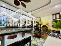 Bán Ch 4 Phòng Ngủ 3 Vệ Sinh 131M2 Tại Flc Complex 36 Phạm Hùng, Mỹ Đình 2, Nam Từ Liêm, Hà Nội
