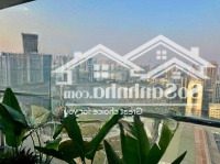 Bán Ch 4 Phòng Ngủ 3 Vệ Sinh 131M2 Tại Flc Complex 36 Phạm Hùng, Mỹ Đình 2, Nam Từ Liêm, Hà Nội