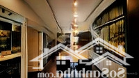 Cần Bán Gấp Cắt Lỗ Căn Hộ 2N1Vs 58M2 Tại Imperia Sky Garden 423 Minh Khai- Phạm Minh Đức 0982869419