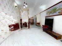 Nhà Đẹp Cần Bán Võ Thị Sáu, Tân Định, Quận 3, Gias 3 Tỷ 470, Diện Tích 60M2, Sổ Sẵn