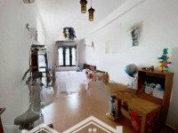 Nhà Đẹp Cần Bán Võ Thị Sáu, Tân Định, Quận 3, Gias 3 Tỷ 470, Diện Tích 60M2, Sổ Sẵn