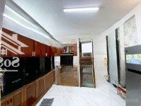 Nhà Đẹp Cần Bán Võ Thị Sáu, Tân Định, Quận 3, Gias 3 Tỷ 470, Diện Tích 60M2, Sổ Sẵn