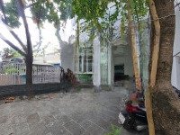 Bán Căn Nhà Tâm Huyết Tp Biển Nha Trang, Nhà Đẹp Gần Chợ Đầm, Ra Biển 1Km