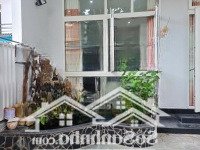 Bán Căn Nhà Tâm Huyết Tp Biển Nha Trang, Nhà Đẹp Gần Chợ Đầm, Ra Biển 1Km