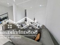 Bán Căn Nhà Tâm Huyết Tp Biển Nha Trang, Nhà Đẹp Gần Chợ Đầm, Ra Biển 1Km