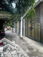Bán Nhà Mỹ Đình 117M2, Giá Bán 12,3 Tỷ
