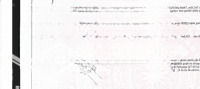 Bán Nhà Mỹ Đình 117M2, Giá Bán 12,3 Tỷ