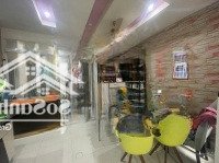 Bán Nhà 1 Trệt 1 Lầu 110M2, Phường Tân Mai, Biên Hòa
