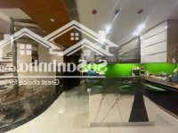 Bán Nhà 1 Trệt 1 Lầu 110M2, Phường Tân Mai, Biên Hòa