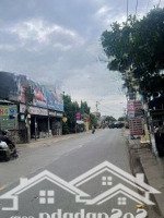 Bán Chdv 600M2 - 4 Tầng - Thang Máy