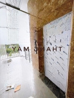 Bán Chdv 600M2 - 4 Tầng - Thang Máy