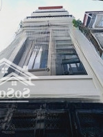 Dân Xây Mới, Thiết Kế Hiện Đại, Lê Hồng Phong, 36M, Ô Tô Đỗ Cửa, Gần Chợ Hà Đông, Gần Trường