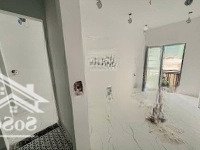 Chung Cư Mini Kim Ngưu, Hai Bà Trưng - 25 Phòng - Thang Máy - 75M2 - 20.9Tỷ - Dòng Tiền 80 Triệu/Tháng