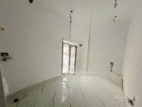 Chung Cư Mini Kim Ngưu, Hai Bà Trưng - 25 Phòng - Thang Máy - 75M2 - 20.9Tỷ - Dòng Tiền 80 Triệu/Tháng