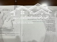 Bán Nhà Riêng 29 Tỷ, 4482M2 Tc 300M Ở Sát Quốc Lộ 51B, Long Phước, Long Thành Đồng Nai Đẹp Xuất Sắc