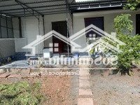 Bán Gấp Biệt Thự 3 Phòng Ngủ 2 Vệ Sinh 672M2 Tại Tỉnh Lộ 765, Đá Bạc, Châu Đức, Bà Rịa Vũng Tàu
