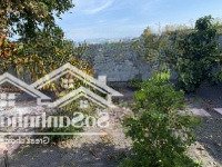 Bán Gấp Biệt Thự 3 Phòng Ngủ 2 Vệ Sinh 672M2 Tại Tỉnh Lộ 765, Đá Bạc, Châu Đức, Bà Rịa Vũng Tàu