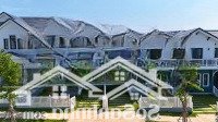 Kẹt Tiền Bán Cắt Lỗ Sâu Biệt Thự 8X20 Nằm Trên Trục Đường Chính 16M Gần Hồ Bơi Giá Chỉ 4.5 Tỷ