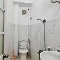 BÁN NHÀ PHỐ LÒ ĐÚC HAI BÀ TRƯNG 80m2, 5 TẦNG MẶT TIỀN 5,6m GIÁ  12.8 TỶ