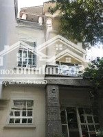 Bán Nhà Mặt Tiền Đường Bùi Đình Túy Ngang 4,5X22M 5 Tầng Nhà Mới Giá Chỉ 17 Tỷ Rẻ Nhất