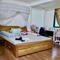 BÁN NHÀ PHỐ LÒ ĐÚC HAI BÀ TRƯNG 80m2, 5 TẦNG MẶT TIỀN 5,6m GIÁ  12.8 TỶ
