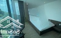 Cho Thuê Khách Sạn Mặt Tiền Đường Thới An, Quận 12 Vị Trí Đẹp, Kinh Doanh Sầm Uất