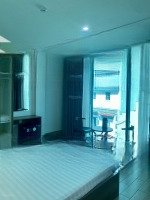 Cho Thuê Khách Sạn Mặt Tiền Đường Thới An, Quận 12 Vị Trí Đẹp, Kinh Doanh Sầm Uất
