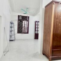 BÁN NHÀ PHỐ LÒ ĐÚC HAI BÀ TRƯNG 80m2, 5 TẦNG MẶT TIỀN 5,6m GIÁ  12.8 TỶ
