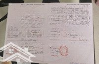Bán Nhà Hàng Hiếm Giá Đầu Tư Vị Trí Đắc Địa Kinh Doanh Bên Kia Đường Là Bãi Tắm Hòn Chồng