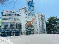 Bán Nhà Hàng Hiếm Giá Đầu Tư Vị Trí Đắc Địa Kinh Doanh Bên Kia Đường Là Bãi Tắm Hòn Chồng