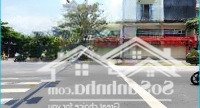 Bán Nhà Hàng Hiếm Giá Đầu Tư Vị Trí Đắc Địa Kinh Doanh Bên Kia Đường Là Bãi Tắm Hòn Chồng