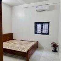 BÁN NHÀ PHỐ LÒ ĐÚC HAI BÀ TRƯNG 80m2, 5 TẦNG MẶT TIỀN 5,6m GIÁ  12.8 TỶ