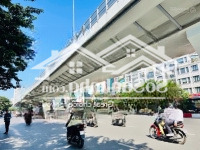 ( Mặt Tiền 15M ) Nhà Mặt Phố Minh Khai Đầu Tư Sinh Lời Diện Tích: 360M2, Mặt Tiền: 15M, Giá Bán144 Tỷ