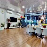 BÁN NHÀ PHỐ LÒ ĐÚC HAI BÀ TRƯNG 80m2, 5 TẦNG MẶT TIỀN 5,6m GIÁ  12.8 TỶ