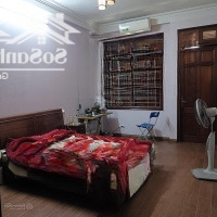 Cơ Hội Vàng Đầu Tư Nhà Mặt Phố Văn Giang - Kinh Doanh "Hot" - Lợi Nhuận X2 - X3