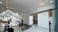 Bán Shophouse 72M2, Giá Tốt 2,9 Tỷ Tại Gia Khải Luxury, An Điền, Bến Cát, Bình Dương