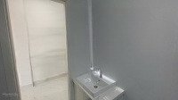 Bán Shophouse 72M2, Giá Tốt 2,9 Tỷ Tại Gia Khải Luxury, An Điền, Bến Cát, Bình Dương